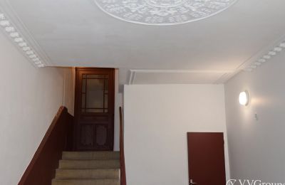 Casa urbana en venta Pézenas, Occitania, Hall de entrada