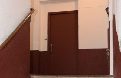 Casa urbana en venta Pézenas, Occitania, Escalera