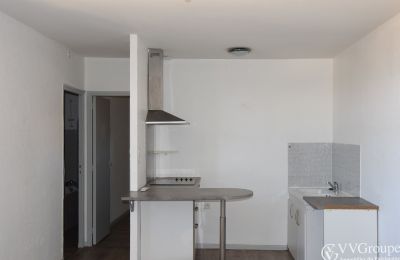 Casa urbana en venta Pézenas, Occitania, Imagen 8/8