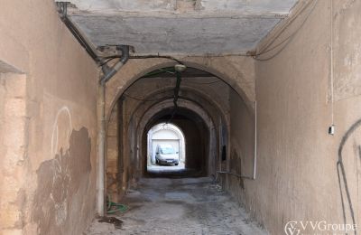 Casa urbana en venta Pézenas, Occitania, Imagen 4/8