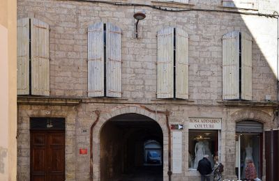Casa urbana Pézenas, Occitania