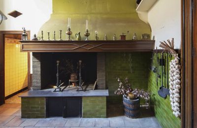 Mansión histórica en venta Narbonne, Occitania, Chimenea