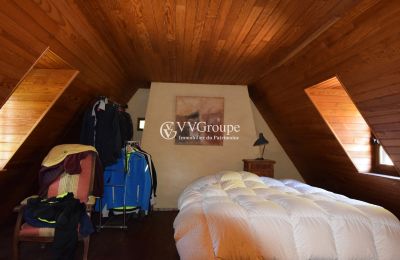 Casa de campo en venta Gourdon, Occitania, Imagen 8/11