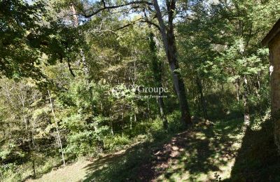 Casa de campo en venta Gourdon, Occitania, Imagen 11/11