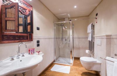 Castillo en venta Licciana Nardi, Toscana, Imagen 18/40