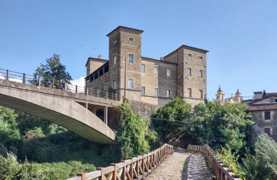 Castillo en venta Licciana Nardi, Toscana, Imagen 2/40