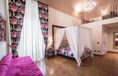 Castillo en venta Licciana Nardi, Toscana, Imagen 19/40