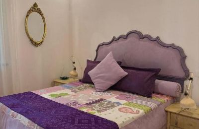 Castillo en venta Licciana Nardi, Toscana, Imagen 21/40