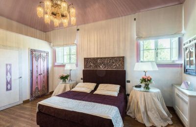 Castillo en venta Licciana Nardi, Toscana, Imagen 22/40