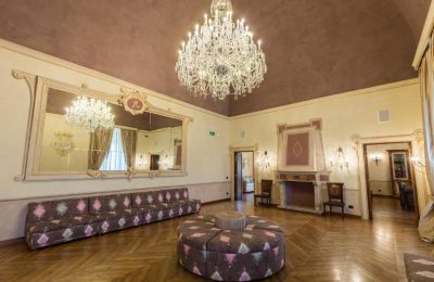 Castillo en venta Licciana Nardi, Toscana, Imagen 7/40