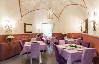 Castillo en venta Licciana Nardi, Toscana, Imagen 11/40