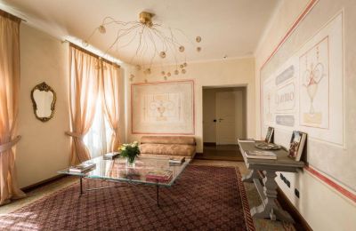 Castillo en venta Licciana Nardi, Toscana, Imagen 12/40