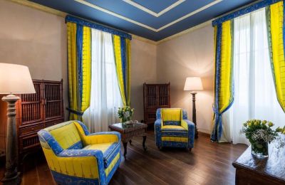 Castillo en venta Licciana Nardi, Toscana, Imagen 23/40