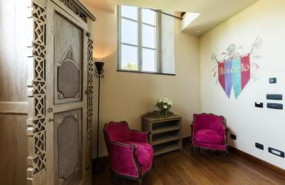 Castillo en venta Licciana Nardi, Toscana, Imagen 24/40