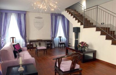 Castillo en venta Licciana Nardi, Toscana, Imagen 14/40