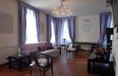 Castillo en venta Licciana Nardi, Toscana, Imagen 16/40