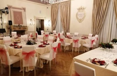 Castillo en venta Licciana Nardi, Toscana, Imagen 10/40