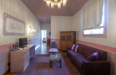 Castillo en venta Licciana Nardi, Toscana, Imagen 26/40