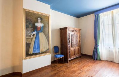 Castillo en venta Licciana Nardi, Toscana, Imagen 29/40