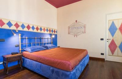 Castillo en venta Licciana Nardi, Toscana, Imagen 31/40