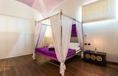 Castillo en venta Licciana Nardi, Toscana, Imagen 32/40