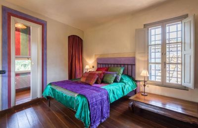 Castillo en venta Licciana Nardi, Toscana, Imagen 33/40