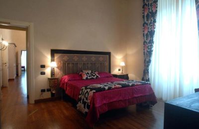 Castillo en venta Licciana Nardi, Toscana, Imagen 34/40