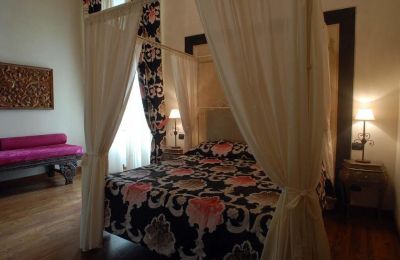 Castillo en venta Licciana Nardi, Toscana, Imagen 35/40