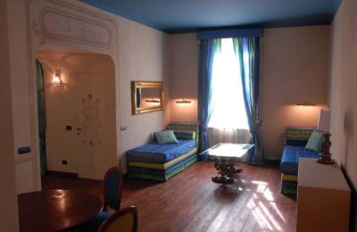 Castillo en venta Licciana Nardi, Toscana, Imagen 36/40