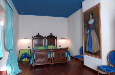 Castillo en venta Licciana Nardi, Toscana, Imagen 37/40