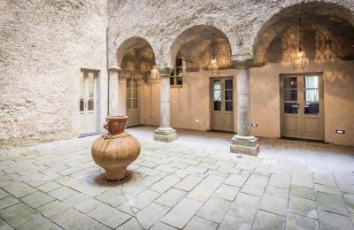 Castillo en venta Licciana Nardi, Toscana, Imagen 4/40