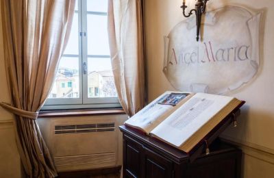 Castillo en venta Licciana Nardi, Toscana, Imagen 40/40