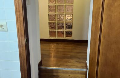 Apartamento en edificio histórico en venta Toledo, Amador de los Ríos 2, Castilla-La Mancha, Imagen 14/54