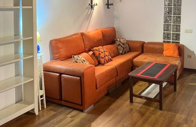 Apartamento en edificio histórico en venta Toledo, Amador de los Ríos 2, Castilla-La Mancha, Imagen 24/54
