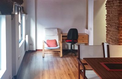 Apartamento en edificio histórico en venta Toledo, Amador de los Ríos 2, Castilla-La Mancha, Imagen 28/54