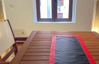 Apartamento en edificio histórico en venta Toledo, Amador de los Ríos 2, Castilla-La Mancha, Imagen 29/54