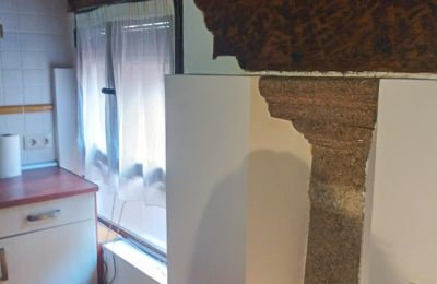 Apartamento en edificio histórico en venta Toledo, Amador de los Ríos 2, Castilla-La Mancha, Imagen 31/54