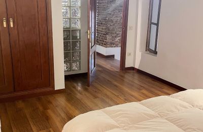 Apartamento en edificio histórico en venta Toledo, Amador de los Ríos 2, Castilla-La Mancha, Imagen 37/54