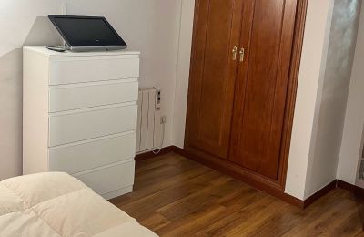 Apartamento en edificio histórico en venta Toledo, Amador de los Ríos 2, Castilla-La Mancha, Imagen 38/54