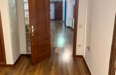 Apartamento en edificio histórico en venta Toledo, Amador de los Ríos 2, Castilla-La Mancha, Imagen 39/54