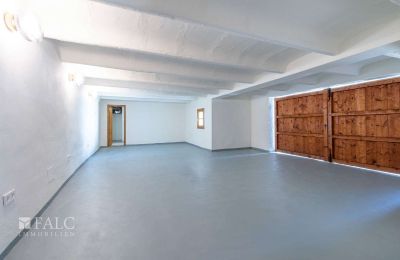 Casa señorial en venta Mallorca, Palma, Gènova, Islas Baleares, Genova-villa-31