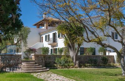 Casa señorial en venta Mallorca, Palma, Gènova, Islas Baleares, Genova-villa-40