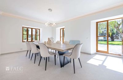 Casa señorial en venta Mallorca, Palma, Gènova, Islas Baleares, Genova-villa-11