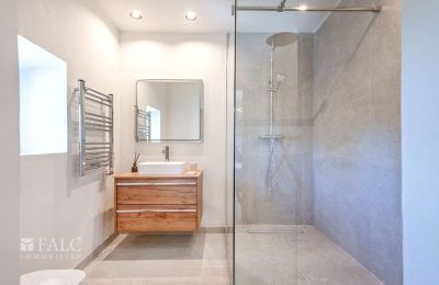 Casa señorial en venta Mallorca, Palma, Gènova, Islas Baleares, Genova-villa-30