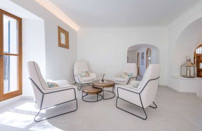 Casa señorial en venta Mallorca, Palma, Gènova, Islas Baleares, Genova-villa-8