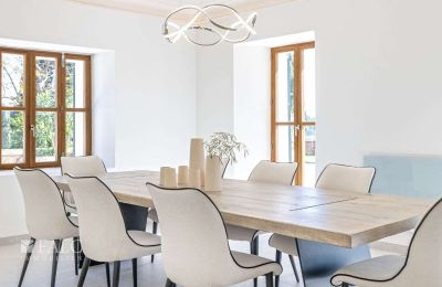 Casa señorial en venta Mallorca, Palma, Gènova, Islas Baleares, Genova-villa-12