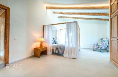 Casa señorial en venta Mallorca, Palma, Gènova, Islas Baleares, Genova-villa-19