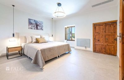 Casa señorial en venta Mallorca, Palma, Gènova, Islas Baleares, Genova-villa-27