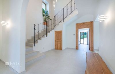 Casa señorial en venta Mallorca, Palma, Gènova, Islas Baleares, Genova-villa-6