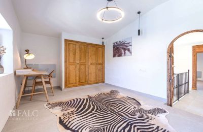 Casa señorial en venta Mallorca, Palma, Gènova, Islas Baleares, Genova-villa-18